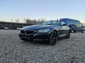 BMW Z4 2.0i 1