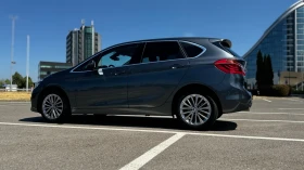 BMW 2 Active Tourer 216d, снимка 7