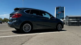 BMW 2 Active Tourer 216d, снимка 4