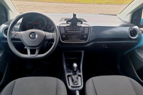 VW Up E-Up 36, 8 kWh  | Mobile.bg   3