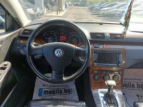 VW Passat 2.0 TDI-BKP | Mobile.bg   12