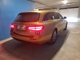 Mercedes-Benz E 220, снимка 2