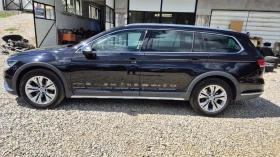 VW Alltrack 190ks 4x4 DSG | Mobile.bg    6