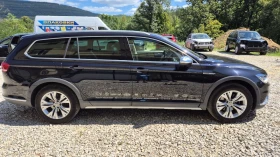 VW Alltrack 190ks 4x4 DSG | Mobile.bg    7