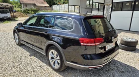 VW Alltrack 190ks 4x4 DSG | Mobile.bg    4