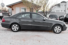 Mercedes-Benz E 270 Koja navi Avtomat , снимка 4