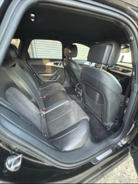 Audi A6 3Sline | Mobile.bg    13