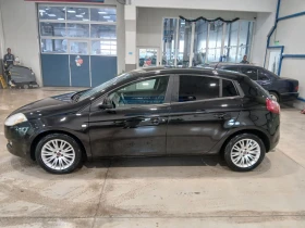 Fiat Bravo 1.4 Регистриран - Обслужен, снимка 3