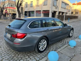 BMW 530 530 xDrive , снимка 4