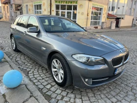 BMW 530 530 xDrive , снимка 3