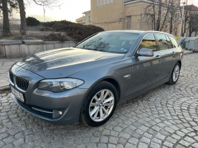 BMW 530 530 xDrive , снимка 2