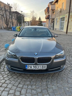 BMW 530 530 xDrive , снимка 1