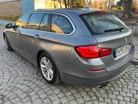 BMW 530 530 xDrive , снимка 6