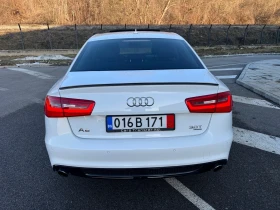 Audi A6 3.0T* Quattro* S-Line, снимка 5