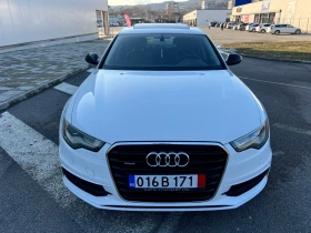 Audi A6 3.0T* Quattro* S-Line, снимка 2