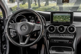 Mercedes-Benz C 220 | Mobile.bg    8