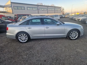 Audi A6 3.0D 255PS.4X4 ITALIA - 21699 лв. - 34889947 | Car24.bg