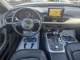 Audi A6 3.0D 255PS.4X4 ITALIA - 21699 лв. - 34889947 | Car24.bg