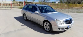 Обява за продажба на Mercedes-Benz E 320 ~8 900 лв. - изображение 3