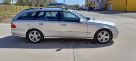 Обява за продажба на Mercedes-Benz E 320 ~8 900 лв. - изображение 4