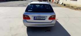 Обява за продажба на Mercedes-Benz E 320 ~8 900 лв. - изображение 5