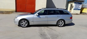 Обява за продажба на Mercedes-Benz E 320 ~8 900 лв. - изображение 2