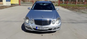 Обява за продажба на Mercedes-Benz E 320 ~8 900 лв. - изображение 1