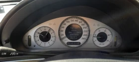 Обява за продажба на Mercedes-Benz E 320 ~8 900 лв. - изображение 10