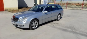 Обява за продажба на Mercedes-Benz E 320 ~8 900 лв. - изображение 1