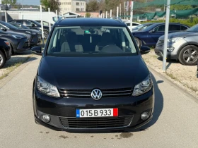 VW Touran 2.0 TDI  7  | Mobile.bg    3