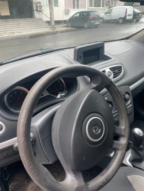 Обява за продажба на Renault Clio 1.5 DCI ~6 100 лв. - изображение 5