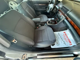 Audi A4 1, 9TDI 6ck 4X4 - 3999 лв. - 95943545 14