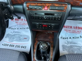 Audi A4 1, 9TDI 6ck 4X4 - 3999 лв. - 95943545 10