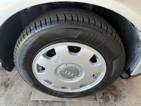 Audi A4 1, 9TDI 6ck 4X4 - 3999 лв. - 95943545 17