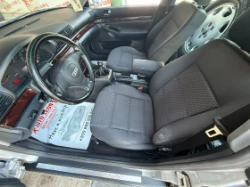 Audi A4 1, 9TDI 6ck 4X4 - 3999 лв. - 95943545 13