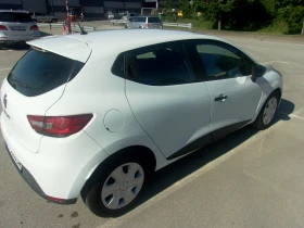 Обява за продажба на Renault Clio 1.2i, 47000км ~11 000 лв. - изображение 6
