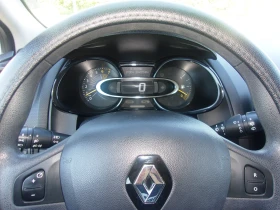 Обява за продажба на Renault Clio 1.2i, 47000км ~11 000 лв. - изображение 11