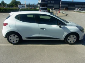 Обява за продажба на Renault Clio 1.2i, 47000км ~11 000 лв. - изображение 1