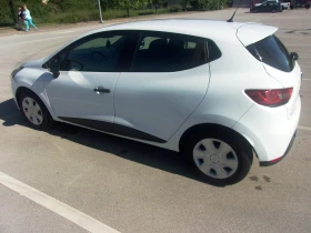 Обява за продажба на Renault Clio 1.2i, 47000км ~11 000 лв. - изображение 4