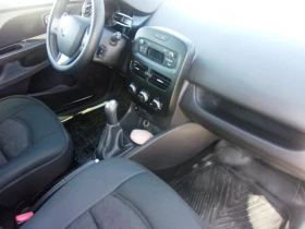 Обява за продажба на Renault Clio 1.2i, 47000км ~11 000 лв. - изображение 10