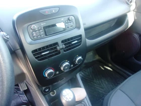 Обява за продажба на Renault Clio 1.2i, 47000км ~11 000 лв. - изображение 9