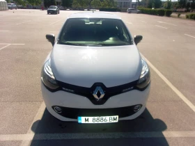 Обява за продажба на Renault Clio 1.2i, 47000км ~11 000 лв. - изображение 7