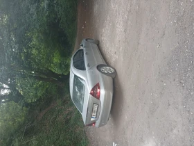 Mercedes-Benz C 220 2.2 | Mobile.bg    7