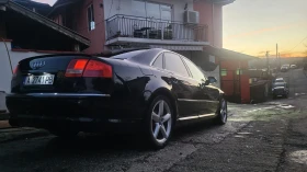 Audi A8 3.0 TDI  | Mobile.bg    3