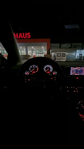 Audi A8 3.0 TDI  | Mobile.bg    11
