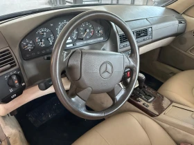 Mercedes-Benz SL 500 - 30000 лв. - 17261285 16