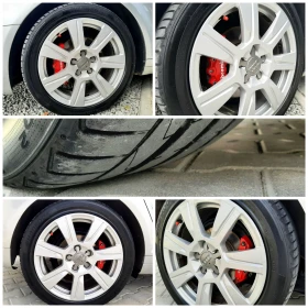 Audi A3 2.0TDI 6. 3xSline+  | Mobile.bg    14