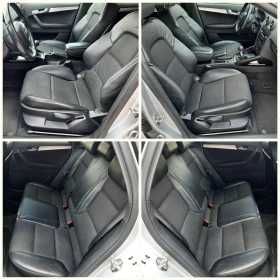 Audi A3 2.0TDI 6. 3xSline+  | Mobile.bg    9