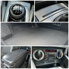 Audi A3 2.0TDI 6. 3xSline+  | Mobile.bg    12