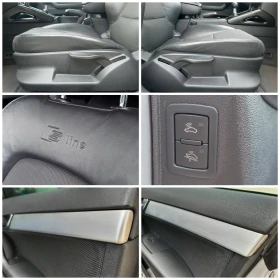 Audi A3 2.0TDI 6. 3xSline+  | Mobile.bg    11